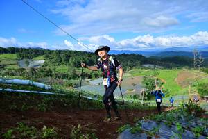 BIB: 
                            <button type="button" onclick="openModal(13382692)" class="btn btn-primary btn-sm float-right btn-popup" data-toggle="modal" data-target=".modal-high-quality">
                        <i class="fas fa-shopping-cart"></i> Add to Cart
                    </button>
                                            <button type="button" onclick="isThisMe(13382692, true)" class="btn btn-success btn-sm float-right btn-popup btn-isme hidden" data-toggle="tooltip" data-placement="bottom" title="นี่คือรูปของคุณใช่ไหม คลิกที่นี่เพื่อเอาเข้าอัลบั้ม">
                        <i class="fas fa-plus"></i> Add to album
                    </button>
                    <button type="button" onclick="isThisMe(13382692, false)" class="btn btn-warning btn-sm float-right btn-popup btn-isnotme hidden">
                        <i class="fas fa-ban"></i> Remove from album
                    </button>